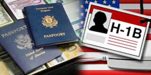 siliconvalleywantsdramaticexpansionofh1bvisa:usceo